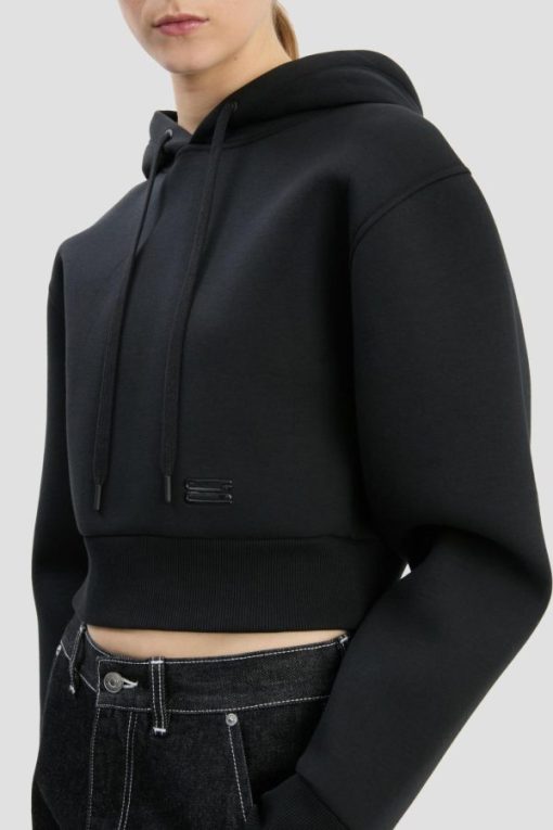 Bazaarwise.shop2560fa351e 4