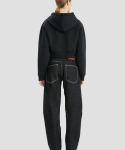 Bazaarwise.shop2560fa351e 5