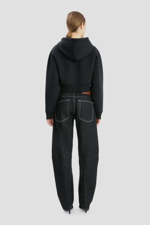 Bazaarwise.shop2560fa351e 5
