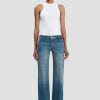 Bazaarwise.shop263b985859 1