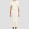 Bazaarwise.shop266628af02 1