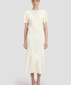 Bazaarwise.shop266628af02 1