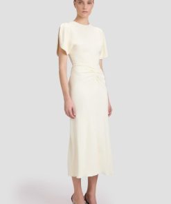 Bazaarwise.shop266628af02 2