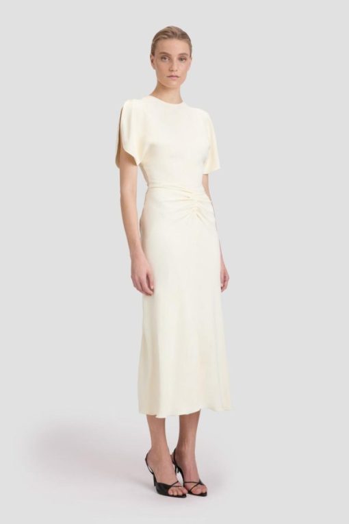 Bazaarwise.shop266628af02 2