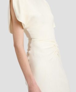 Bazaarwise.shop266628af02 3