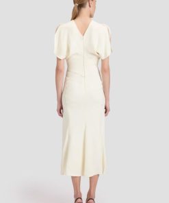 Bazaarwise.shop266628af02 4