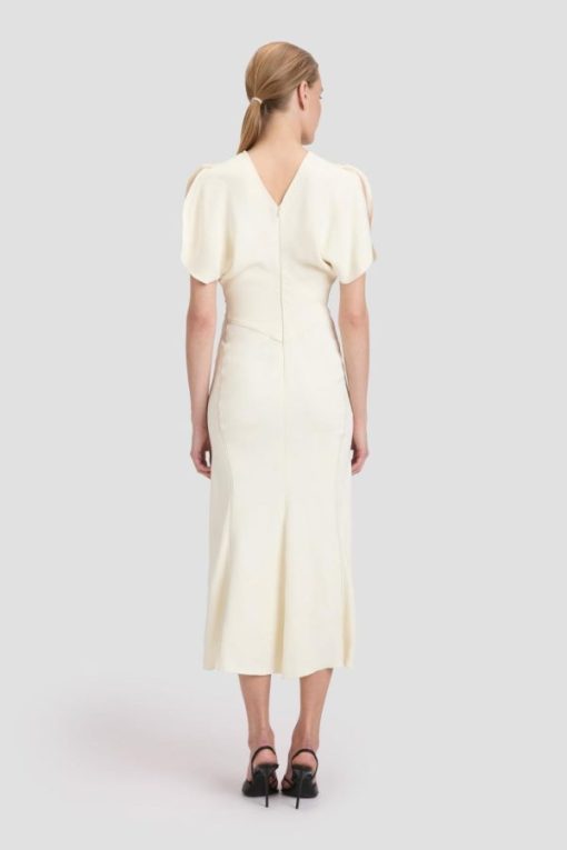 Bazaarwise.shop266628af02 4