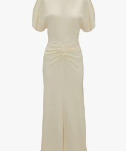Bazaarwise.shop266628af02 5