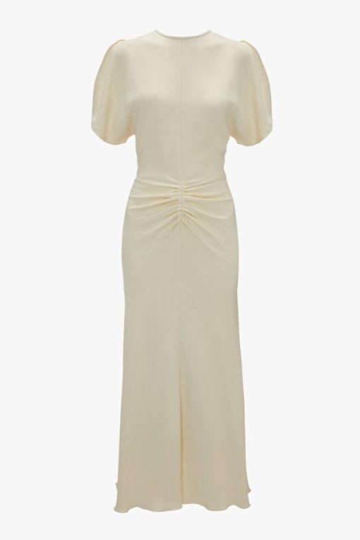 Bazaarwise.shop266628af02 5
