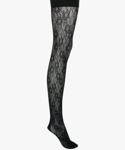 Bazaarwise.shop26889411ec 2
