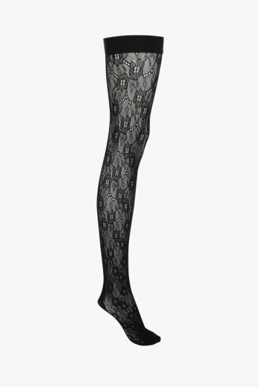 Bazaarwise.shop26889411ec 2