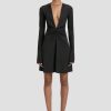 Bazaarwise.shop26eb38a7eb 1