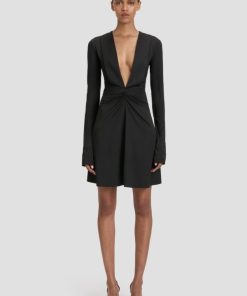 Bazaarwise.shop26eb38a7eb 1
