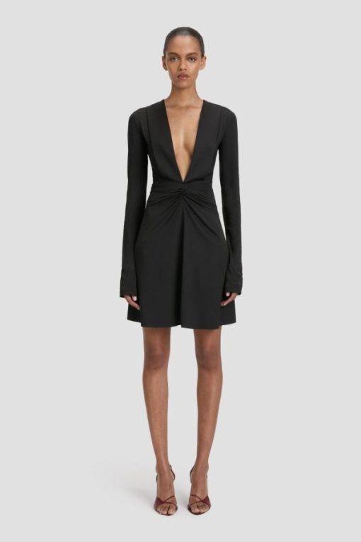 Bazaarwise.shop26eb38a7eb 1