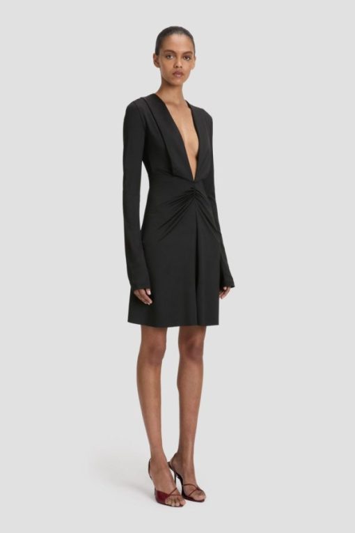 Bazaarwise.shop26eb38a7eb 3