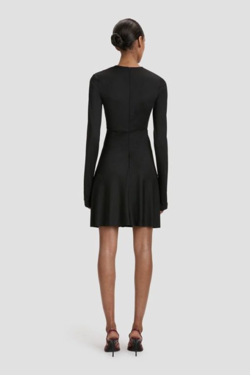 Bazaarwise.shop26eb38a7eb 4