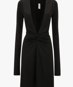 Bazaarwise.shop26eb38a7eb 5