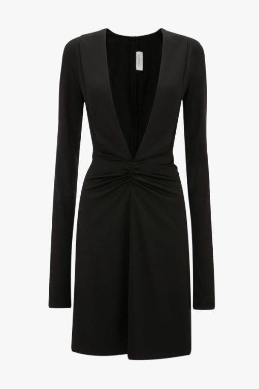Bazaarwise.shop26eb38a7eb 5