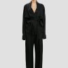 Bazaarwise.shop2732bf65f5 1