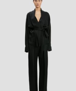 Bazaarwise.shop2732bf65f5 1