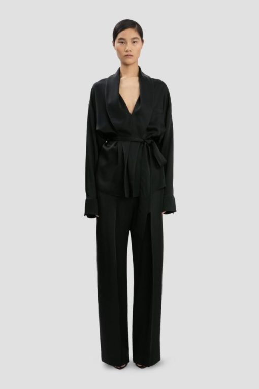 Bazaarwise.shop2732bf65f5 1