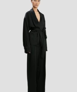 Bazaarwise.shop2732bf65f5 2