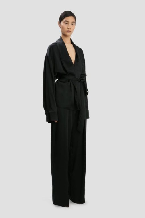 Bazaarwise.shop2732bf65f5 2
