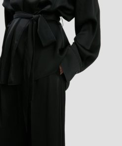 Bazaarwise.shop2732bf65f5 3