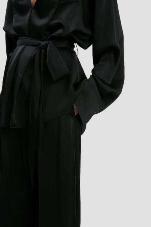 Bazaarwise.shop2732bf65f5 3