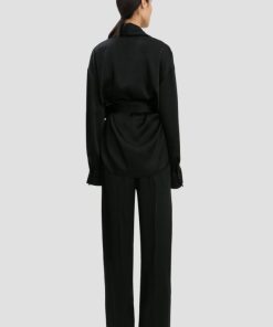 Bazaarwise.shop2732bf65f5 4