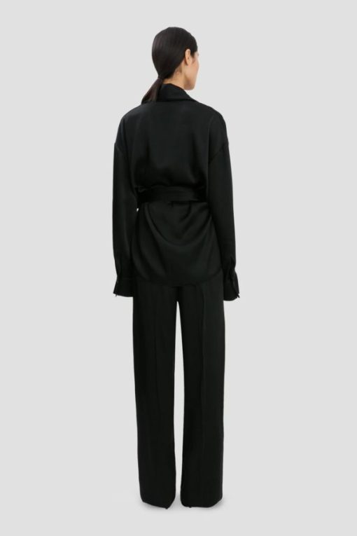 Bazaarwise.shop2732bf65f5 4