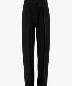 Bazaarwise.shop2732bf65f5 5
