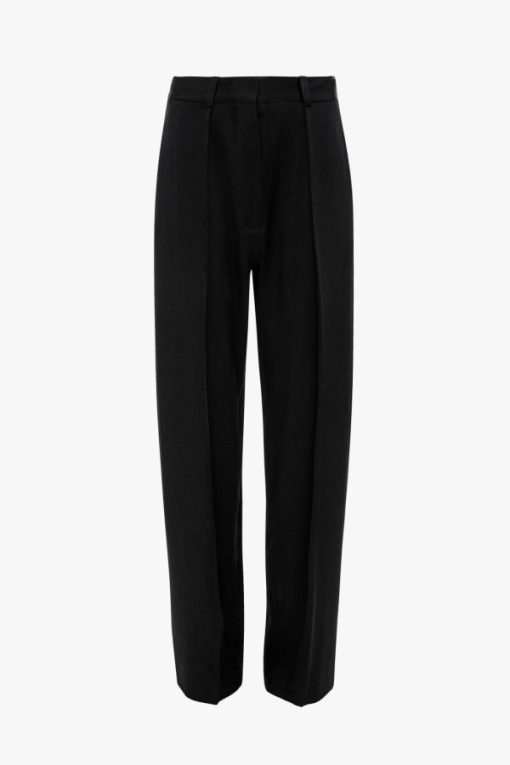 Bazaarwise.shop2732bf65f5 5
