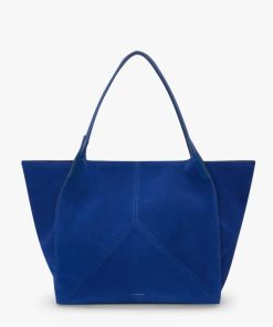 Bazaarwise.shop27791d2217 1