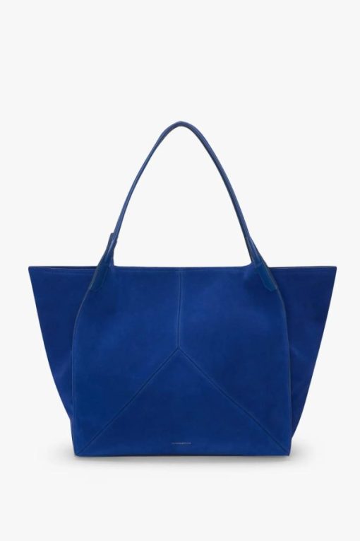 Bazaarwise.shop27791d2217 1