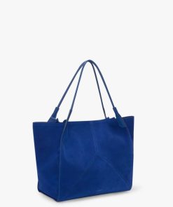 Bazaarwise.shop27791d2217 2