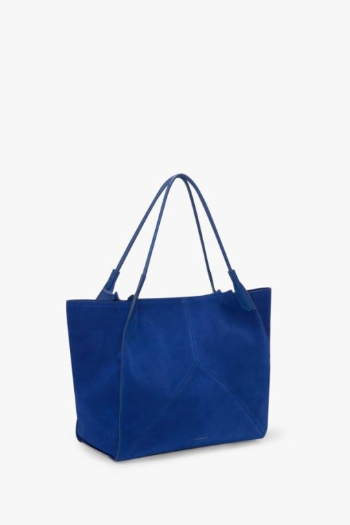 Bazaarwise.shop27791d2217 2