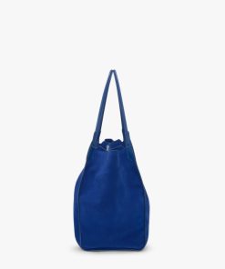 Bazaarwise.shop27791d2217 3