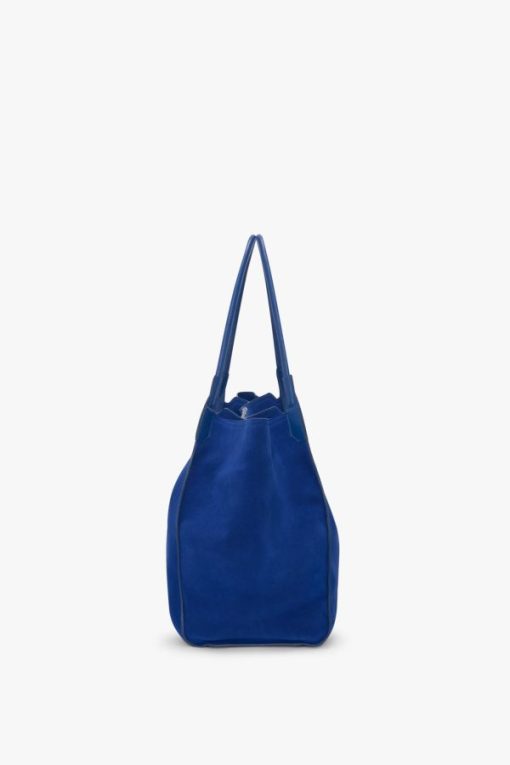Bazaarwise.shop27791d2217 3