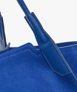 Bazaarwise.shop27791d2217 4