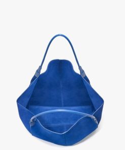 Bazaarwise.shop27791d2217 5