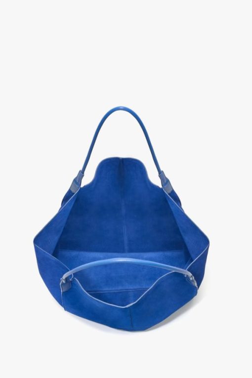 Bazaarwise.shop27791d2217 5