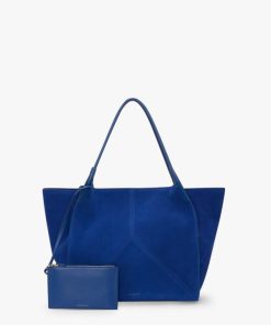 Bazaarwise.shop27791d2217 6