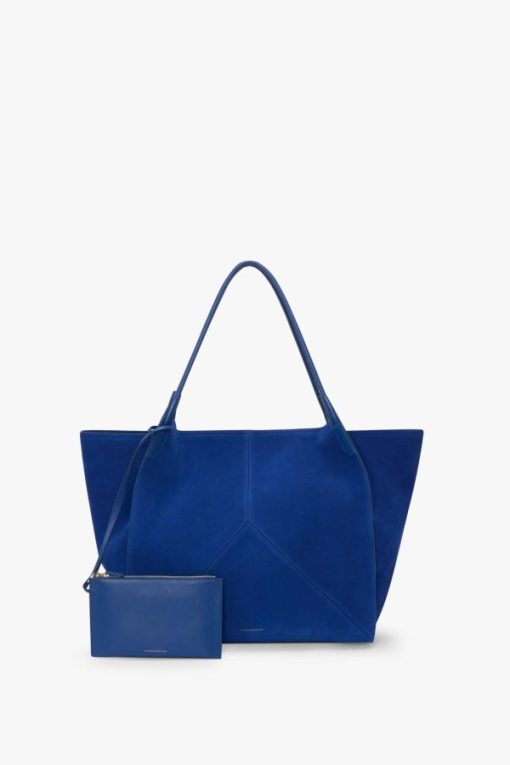 Bazaarwise.shop27791d2217 6
