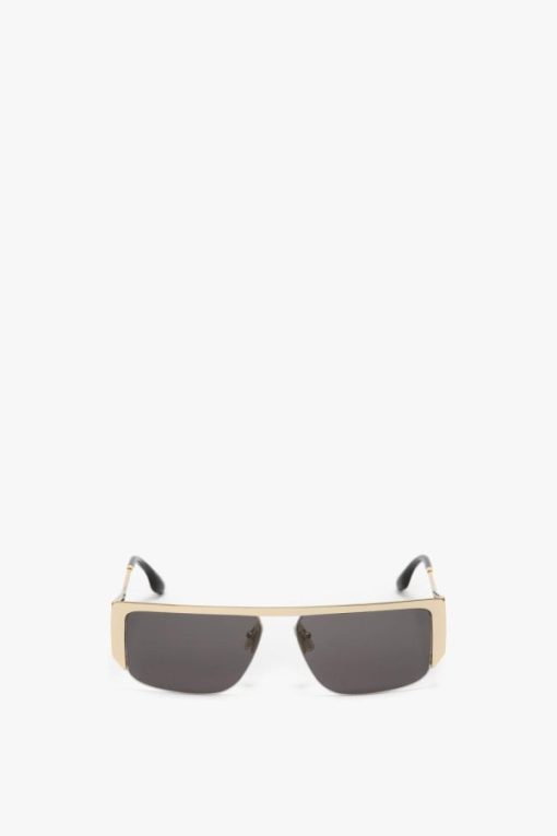 Bazaarwise.shop2932aa4f74 1