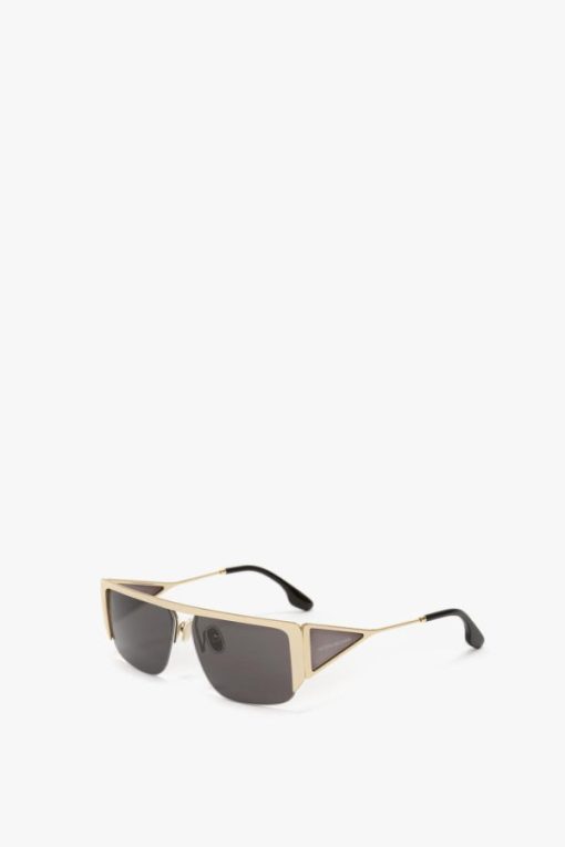 Bazaarwise.shop2932aa4f74 3