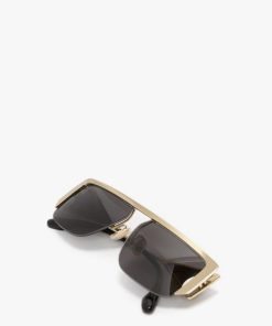 Bazaarwise.shop2932aa4f74 6