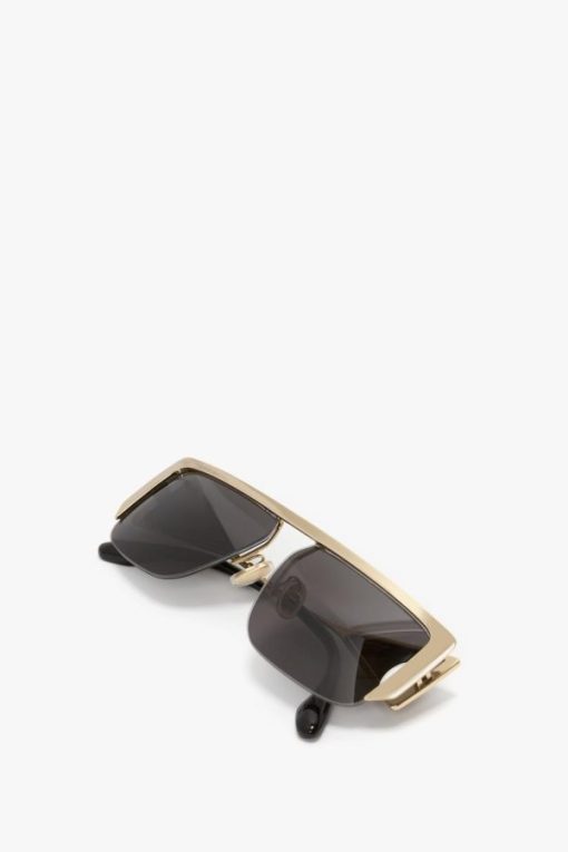 Bazaarwise.shop2932aa4f74 6