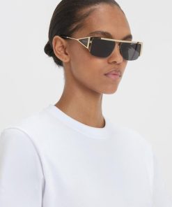 Bazaarwise.shop2932aa4f74 7