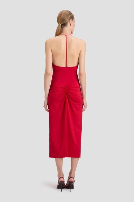 Bazaarwise.shop2b03bab1ac 4
